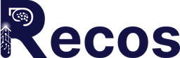 Recos Logo
