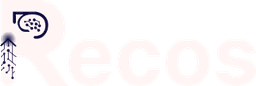 Recos Logo